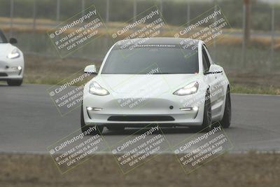 media/Apr-26-2025-Speed Ventures (Sat) [[5e10555ef3]]/Tesla Corsa B/Turn 9/